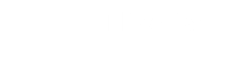 Lucas Nikotian